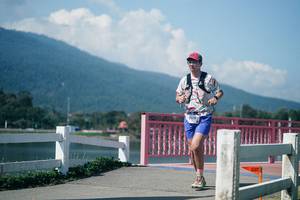 BIB: 
                            <button type="button" onclick="openModal(27640500)" class="btn btn-primary btn-sm float-right btn-popup" data-toggle="modal" data-target=".modal-high-quality">
                        <i class="fas fa-shopping-cart"></i> Add to Cart
                    </button>
                                            <button type="button" onclick="isThisMe(27640500, true)" class="btn btn-success btn-sm float-right btn-popup btn-isme hidden" data-toggle="tooltip" data-placement="bottom" title="นี่คือรูปของคุณใช่ไหม คลิกที่นี่เพื่อเอาเข้าอัลบั้ม">
                        <i class="fas fa-plus"></i> Add to album
                    </button>
                    <button type="button" onclick="isThisMe(27640500, false)" class="btn btn-warning btn-sm float-right btn-popup btn-isnotme hidden">
                        <i class="fas fa-ban"></i> Remove from album
                    </button>